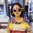 죠탕죠탕 네이버블로그