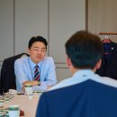 (주)다해통상