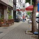 한우연구소직판장