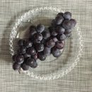 소라당구장 이미지