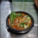 뚝배기동태탕.찜 네이버블로그
