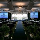 호텔 프리마 이미지