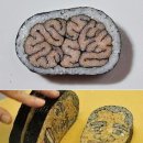 솜씨김밥 이미지