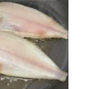 주희네수산 이미지