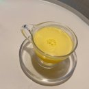 이마트24 부산역광장점 | 부산역 마사지 추천 | 24시간 운영하는 광장마사지 솔직 방문기