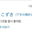 클라임라운지 이미지