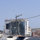 동광모텔 | 영덕 동광어시장에서 찾은 영덕대게센타42호 후기 (강구항 영덕대게거리)