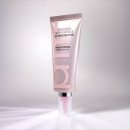 프리메라1 이미지