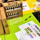 나만의향수만들기 이미지