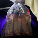 소삼세끼 이미지