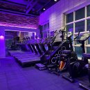 리썸바디 필라니스 이미지