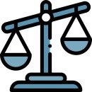 더나음 피티 이미지