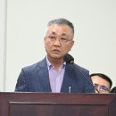육회장 이미지