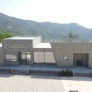 황매산 숲속야영장 이미지