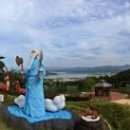 예산-05 이미지