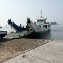 장도보건진료소 이미지