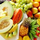 맛있는과일 이미지