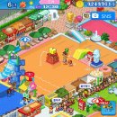 무지개파크 이미지