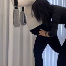 대한당뇨고혈압협회주식회사 | 세종 임산부 필라테스, 임신 중 이상적인 체중 증가 기준