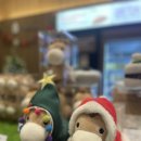 강남정가든 이미지