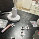 20대 네일아트 3탄/한국인력공단 충남지사(천안) 네일아트실기후기/한국인력공단 대전상설시험장 네일...