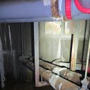 석전동125 이미지