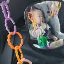 애경부침 | [육아+450~452]14개월아기스스로서서걷기성공,혼자서고걷기,또또수원3박4일,애슐리,꼬메모이독서대...