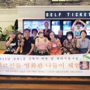 갈현노인복지관 이미지