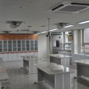 창영초등학교 이미지