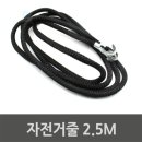 샵디자인