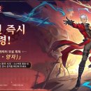 스타 이미지