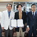 백운요양병원 이미지