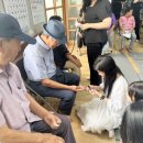 우전경로당 이미지