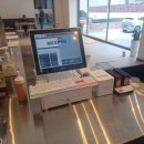 호텔포스 이미지