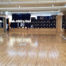 국가대표 이윤영 검도관 이미지