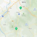 남원주농협 귀래지점