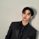 템페스트 이미지