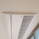 모든 에어컨 이미지