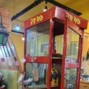 카페포스트스토리 이미지