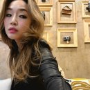 전주여관 이미지