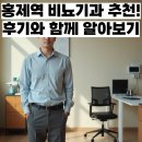 연세서울비뇨의학과의원 이미지