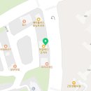 옥정중앙약국 이미지