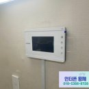 면목비디오 이미지