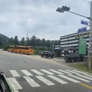 청정아리풍차펜션 이미지