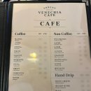 베네치아 송도점 이미지