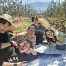 수혁농장 이미지