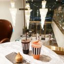 대성갈비 이미지