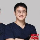 위라이브병원 네이버블로그