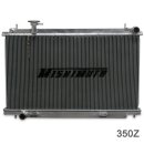 MISHIMOTO ALUMINUM RADIATOR 이미지