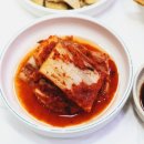 팔도생선구이
